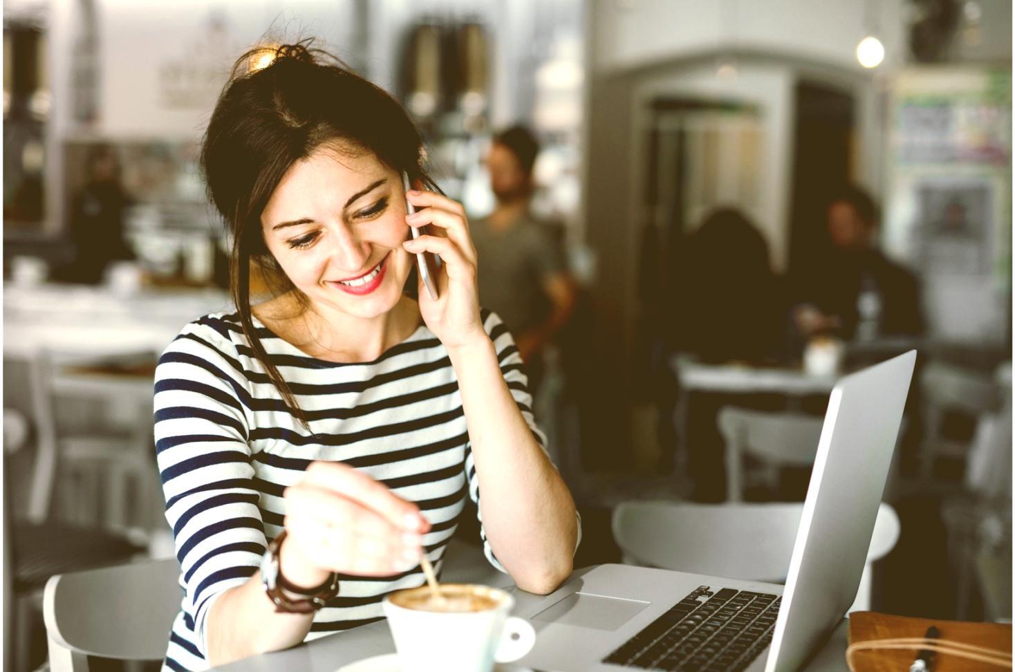 Актуальные методы и инструменты веб-дизайна