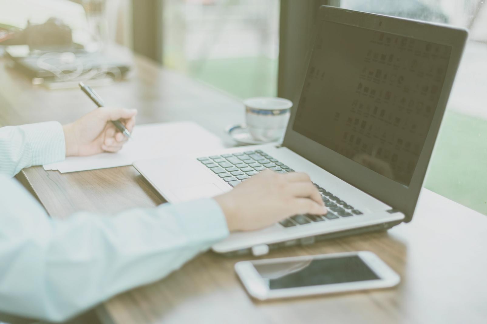 Практические навыки веб-дизайна