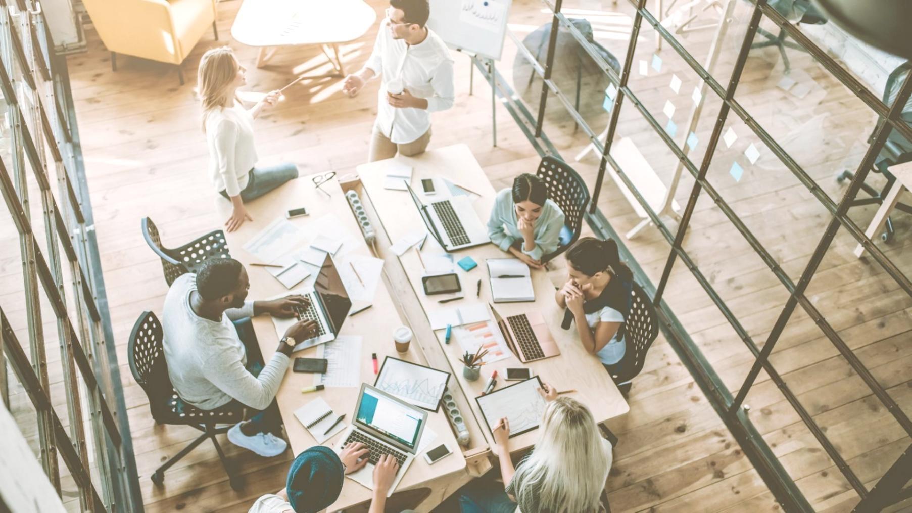 Результаты обучения веб-дизайну